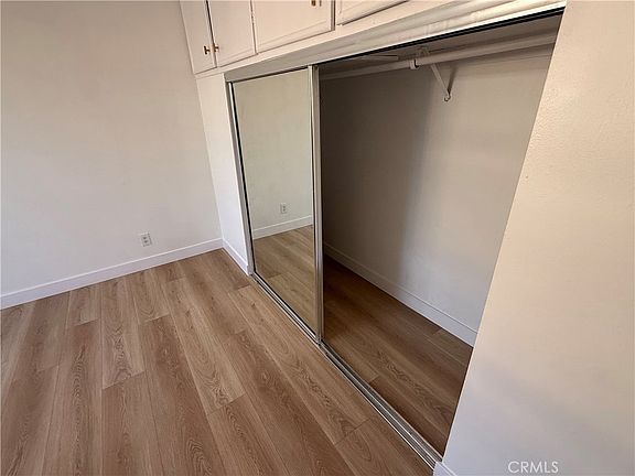 2nd image of 212 W 84th St #212