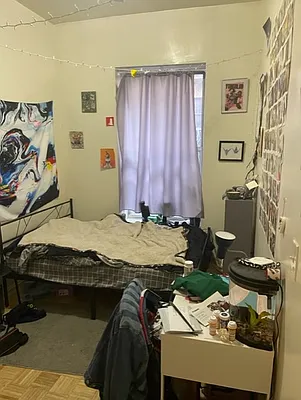 Rented by K & O Realty Associates Inc. | media 47