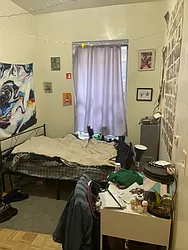 Rented by K & O Realty Associates Inc.