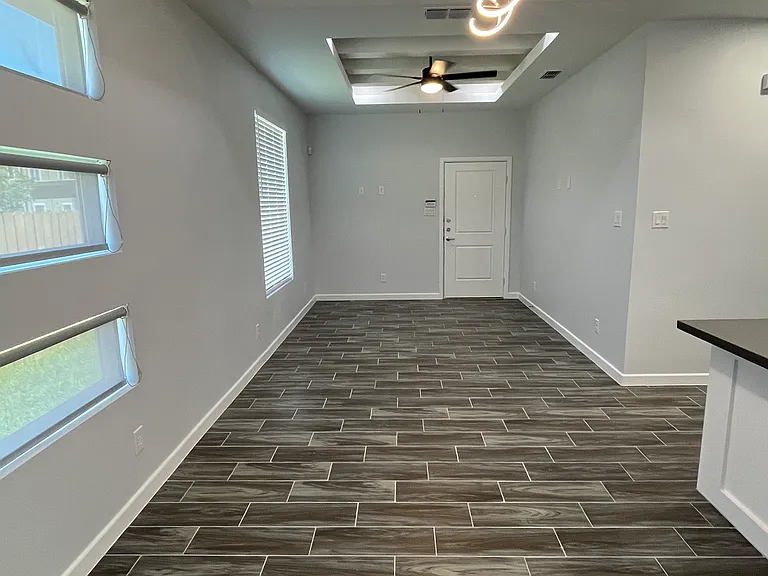 1708 W Violet Dr #3 — Photo 5