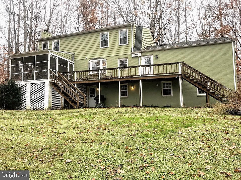 2nd image of 11217 Catharpin Rd