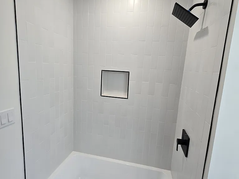 1311 Park Ave #2 — Photo 10