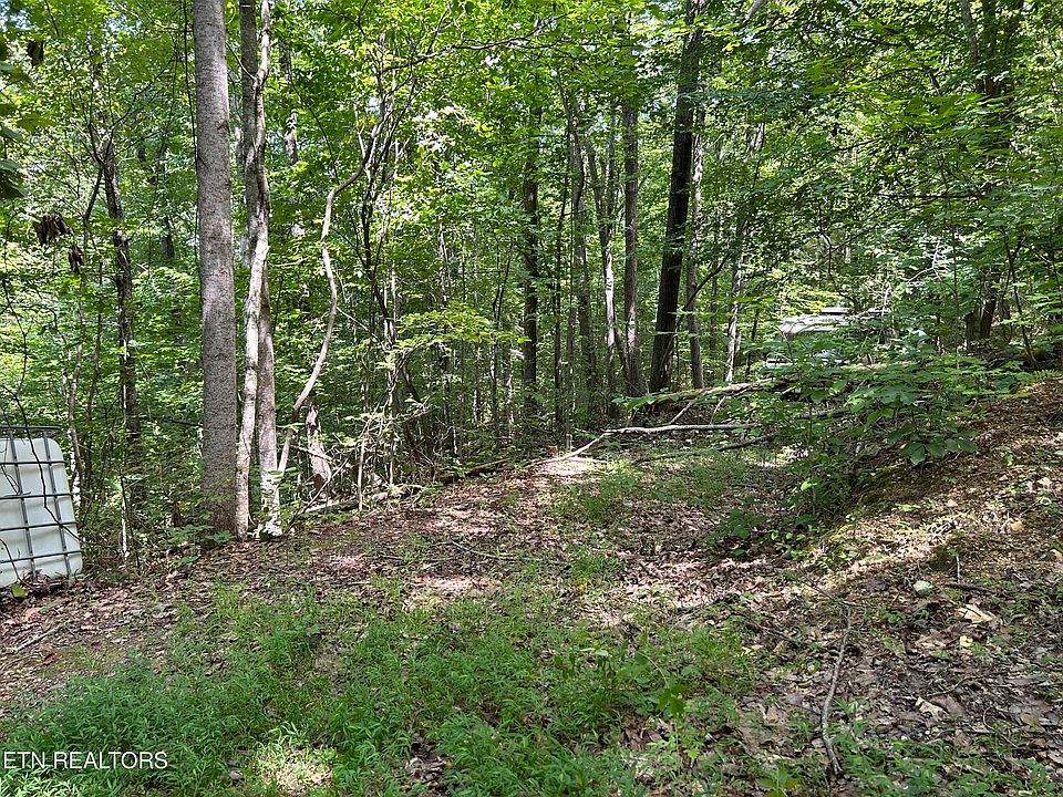 2nd image of Meandering Cir Lot 3
