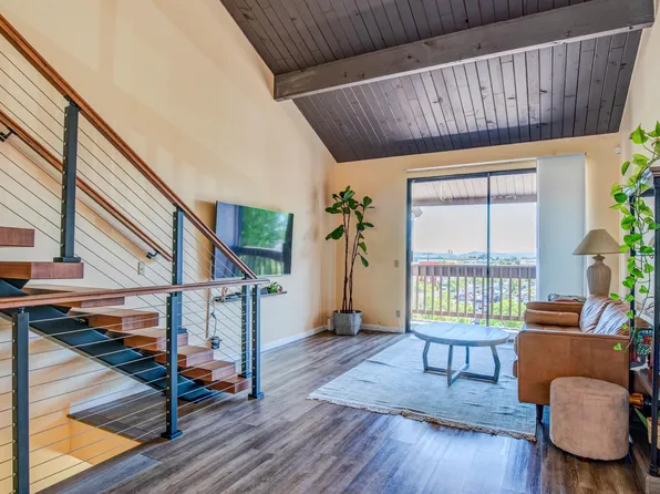 2101 Shoreline Dr APT 458, Alameda, CA 94501