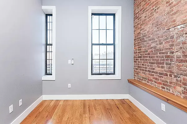 Rented by Rentopia | media 20