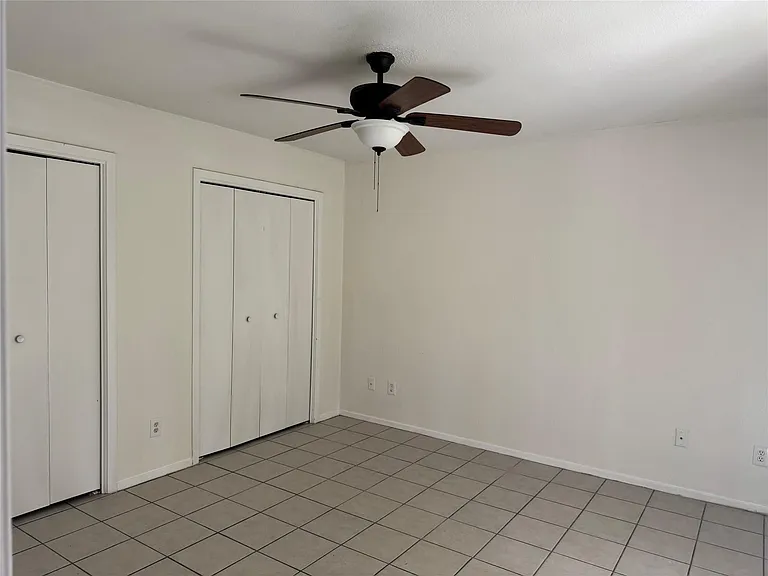 7307 Ferndale Cir — Photo 17