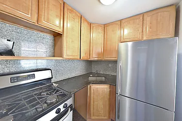 Rented by Platinum Properties