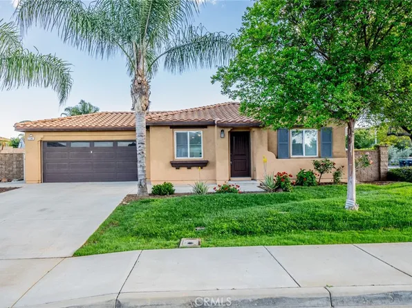 27341 Bramwell St, Menifee, CA 92584