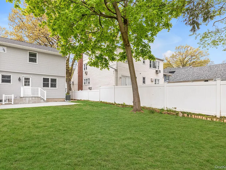 38 Dunes Ln #A — Photo 22