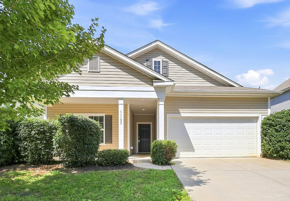 11125 Pond Valley Ct