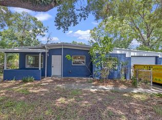 1207 Santa Anita St, Orlando, FL 32808