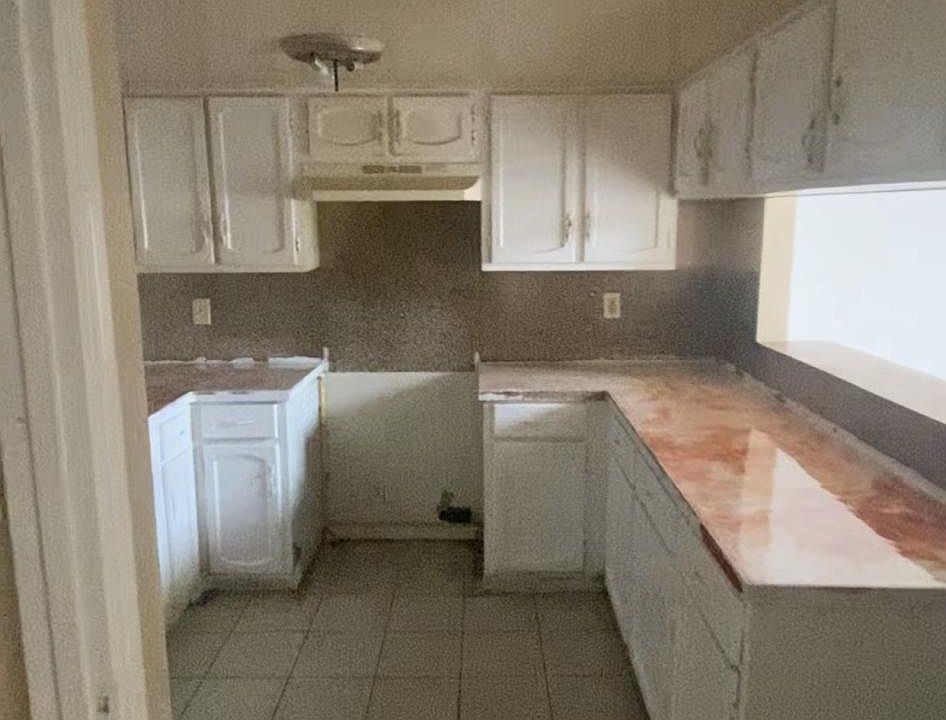 1st image of 12226 Wild Pine Dr Unit C