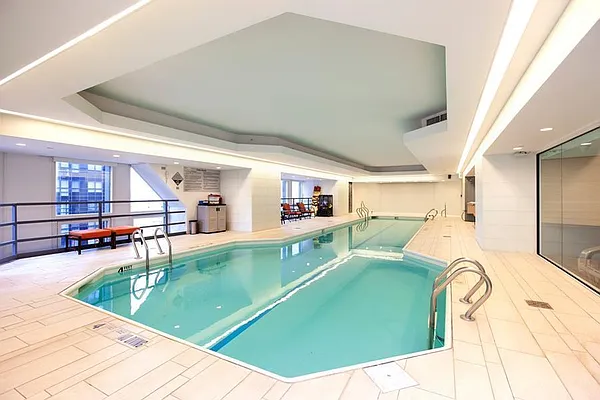 Rented by City Connections Realty | media 17