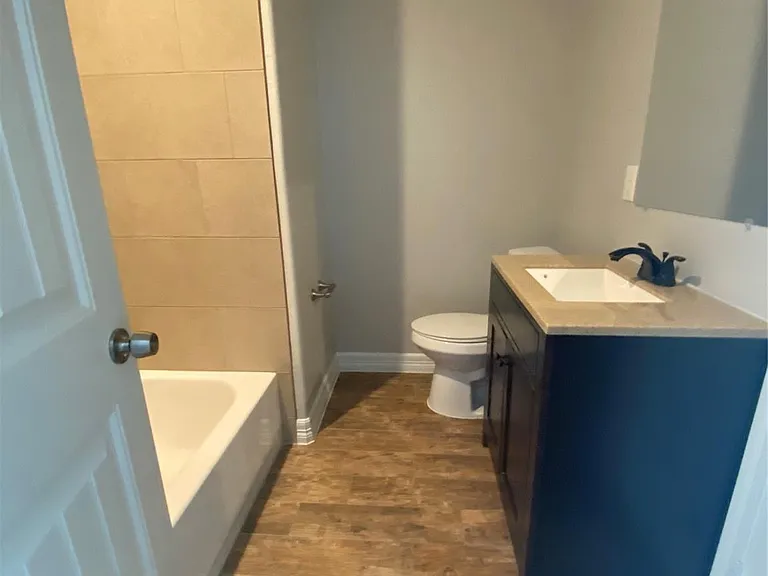 8246 Lanham Ln — Photo 15