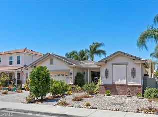 29696 Rossiter Rd, Murrieta, CA 92563
