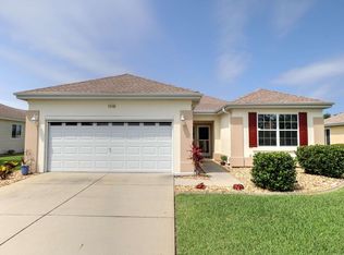 14190 SE 85th Ave, Summerfield, FL 34491