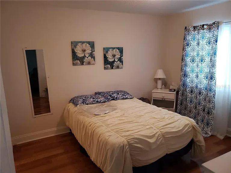 6118 Curry Ford Rd #126 — Photo 10