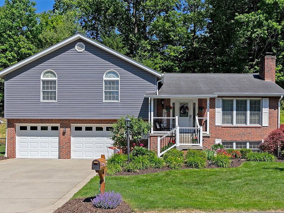 1st image of 201 Apple Hill Dr