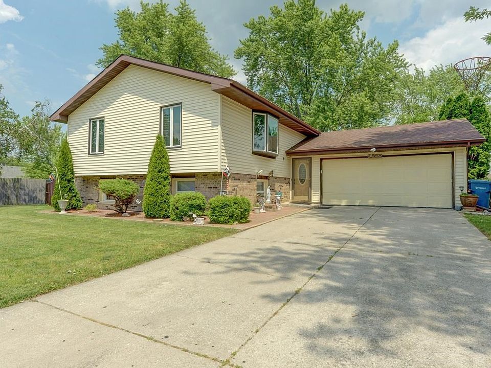 1st image of 1005 Kentwood Ct