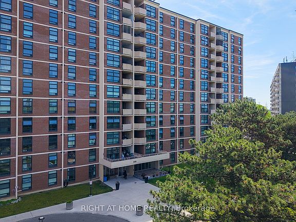 4th image of 335 Driftwood Ave #608