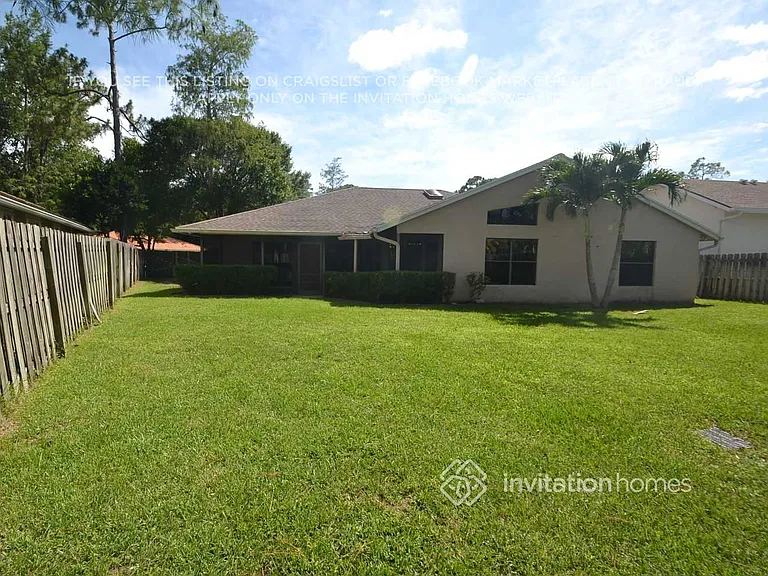 14543 Horseshoe Trce — Photo 11