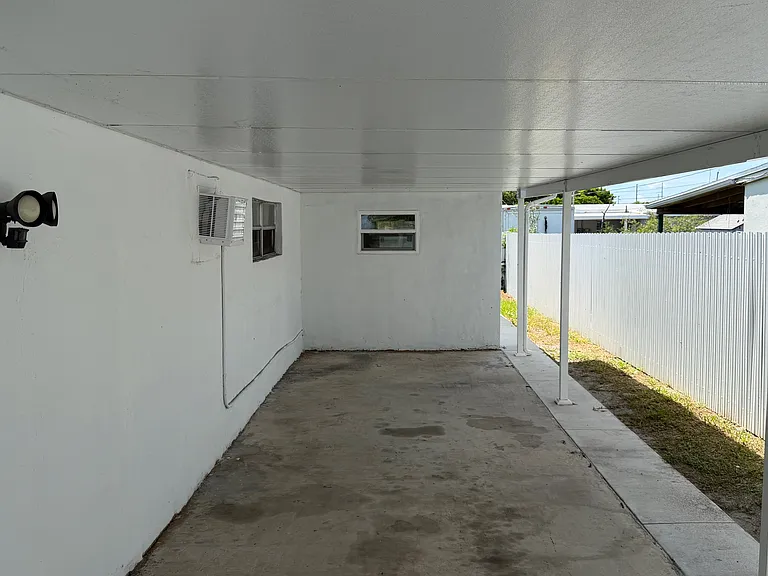 2230 Service Rd #1 — Photo 6