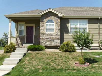 3625 Porto Fino Ave, Evans, CO, 80620