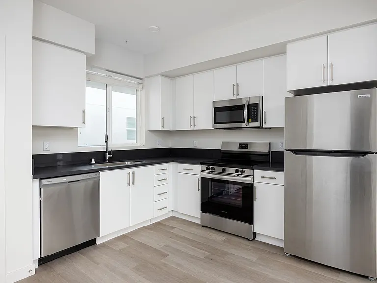 3533 Chesapeake Ave in Gateway — Photo 19