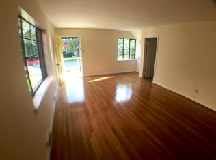 3212 Park Ave, Richmond, VA 23221