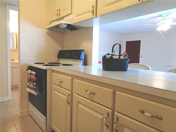 4th image of 2636 Hidden Lake Dr N Unit A