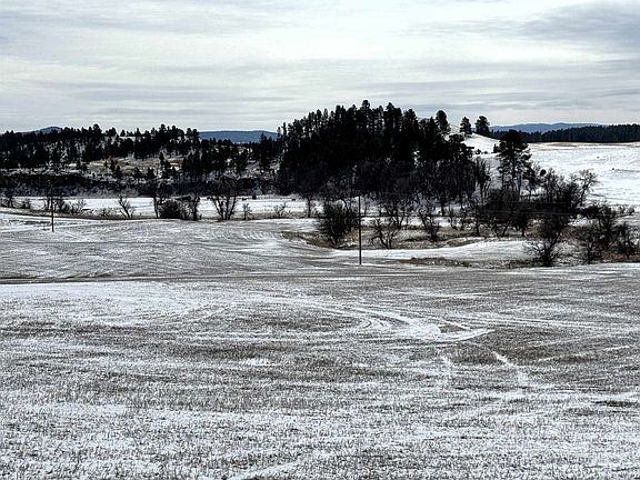 2nd image of R1 Mustang Valley Rd