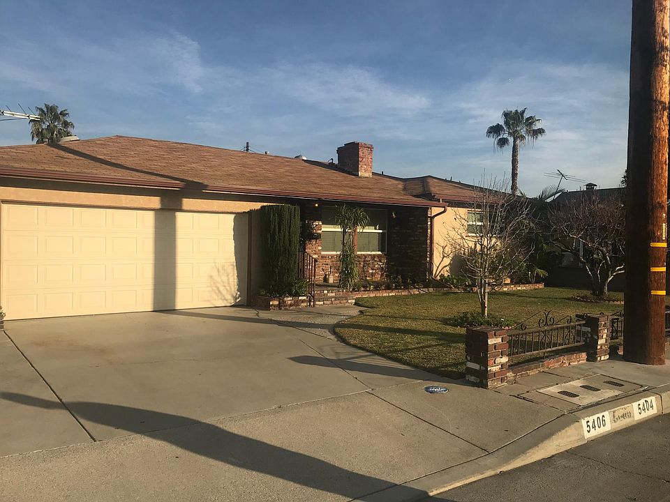 1st image of 5404 El Monte Ave