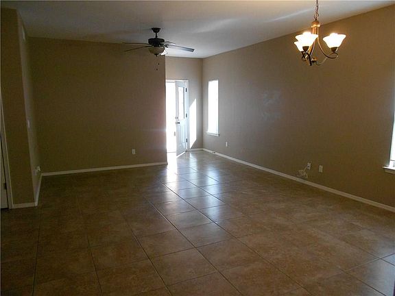4th image of 14312 Pancho Gonzales Ct