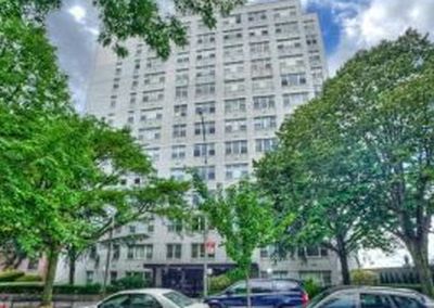 1170 Ocean Parkway #2I, Brooklyn, NY, 11230