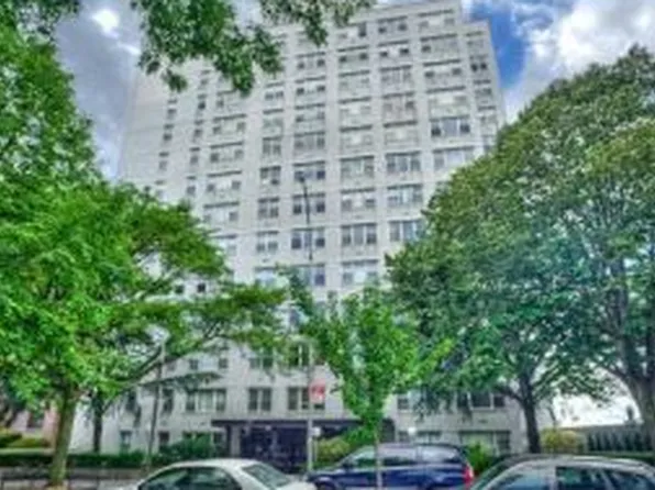 1170 Ocean Parkway #2i, Brooklyn, NY 11230