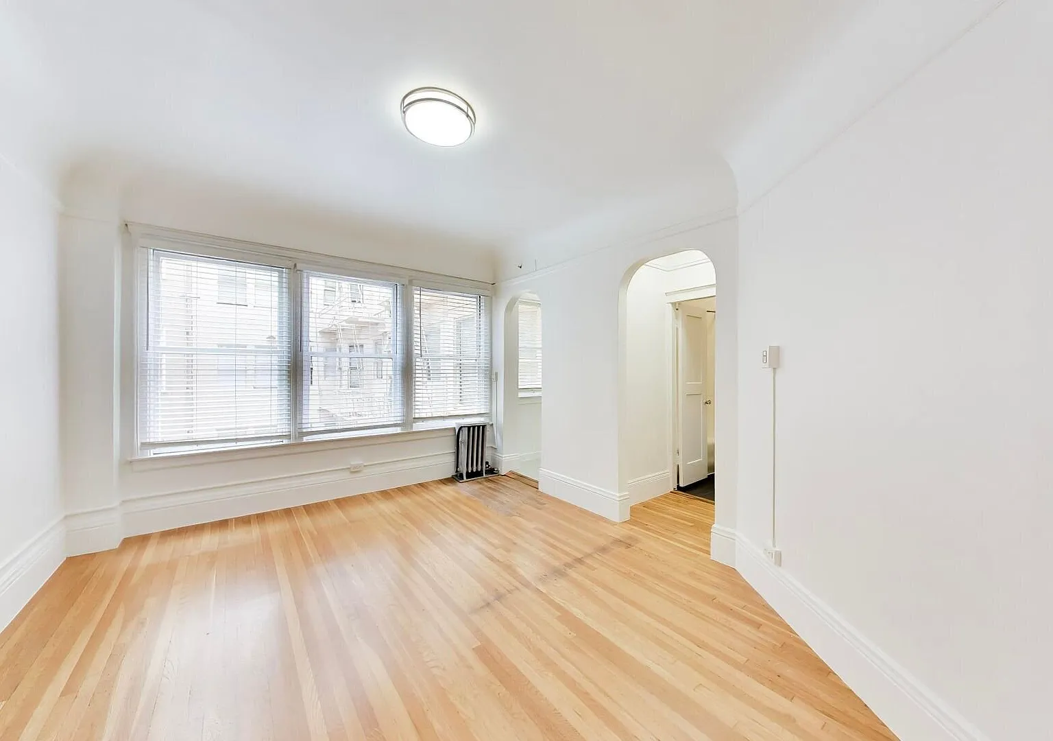 520 Geary St — Photo 2