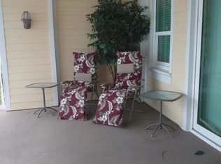 3001 W 10th St UNIT 201, Panama City, FL 32401