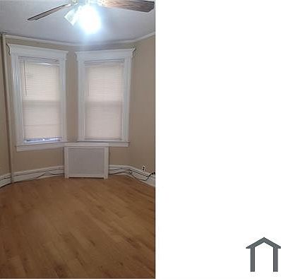 5th image of 639 S 19th St Floor 1