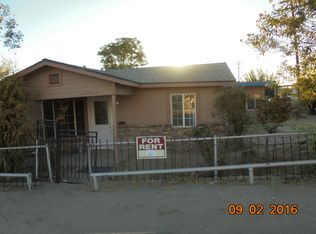 726 S 10th St, Taft, CA