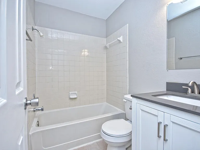 2302 Fuzz Fairway #B — Photo 22