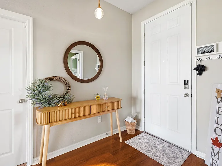 33702 Garden Sage Isle — Photo 33