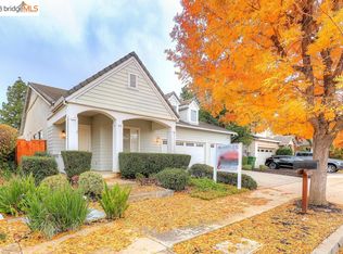 1620 Minnesota Ave, Brentwood, CA 94513