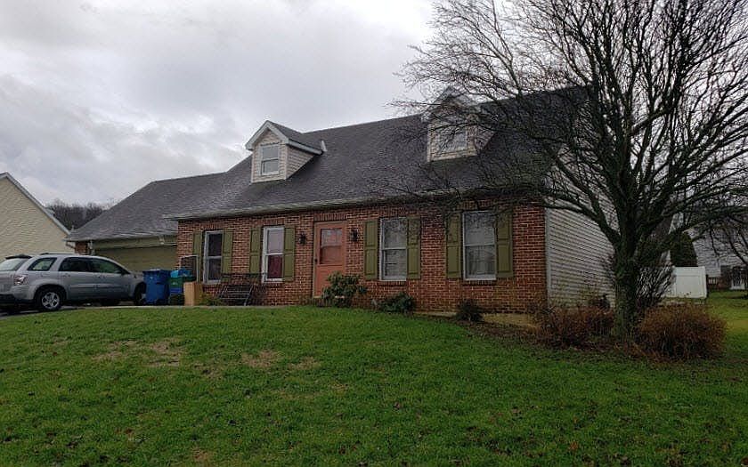 228 Callery Dr, Blandon, PA 19510 Zillow