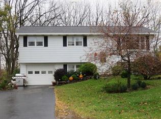 4634 Morgan Rd #ES, Oneida, NY 13421