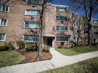 6171 N Wolcott Ave APT 3B, Chicago, IL