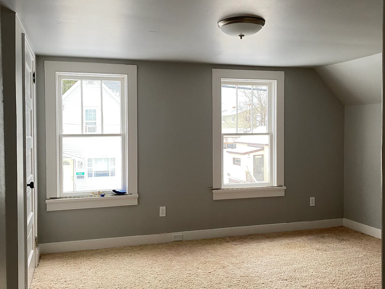 3 bed, 1330 sqft, $1,500 — Photo 4