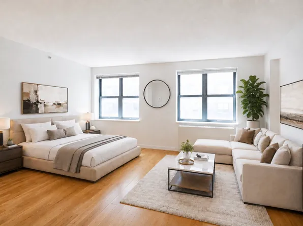 516 West 47th Street image 1 of 7