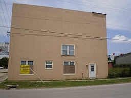 2nd image of 2119 Dallas St