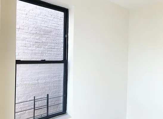Rented by Nooklyn NYC LLC | media 14