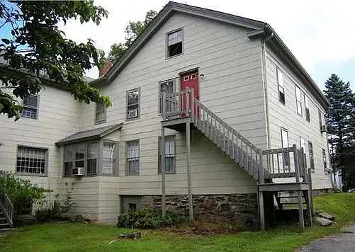268 S Main St #3 — Photo 5